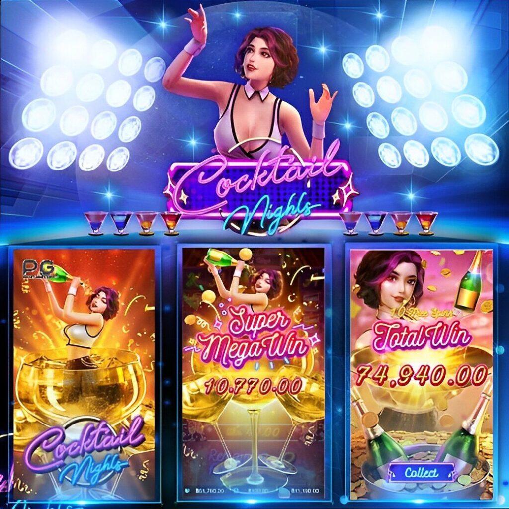 สล็อตbetflik เว็บตรงใหม่ล่าสุดรวมเกมทำเงินได้จริง 2024