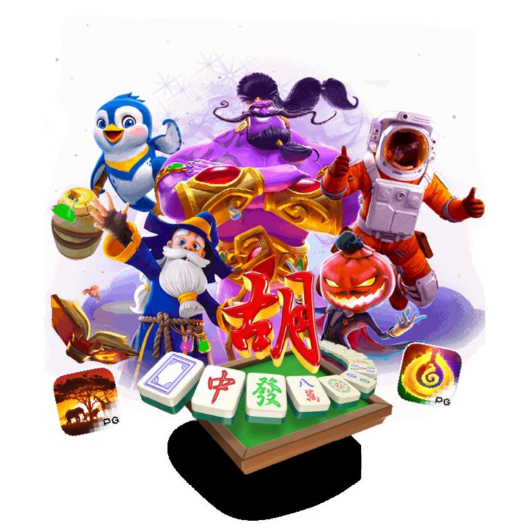 สล็อตg2g123 เว็บตรง รวมเกมสล็อตยอดนิยม โปรโมชั่นจัดเต็ม 2024