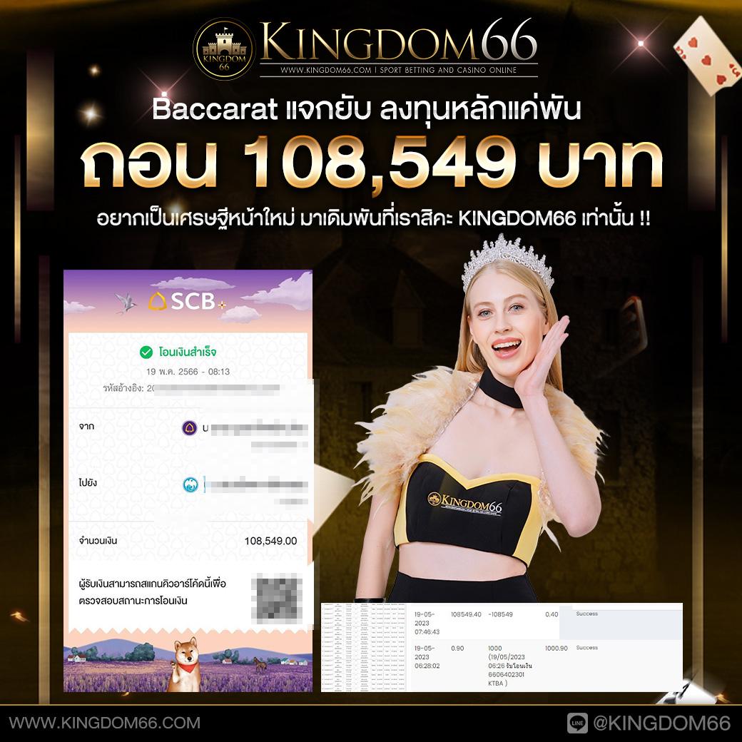 สล็อตjoker123 เล่นง่าย จ่ายจริง มั่นคง ปลอดภัย 2024
