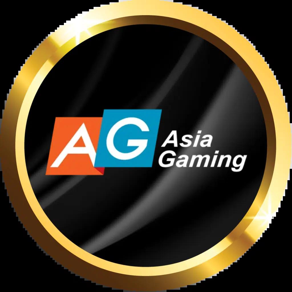 สล็อตktv789 คาสิโนครบวงจร โปรโมชั่นดี เล่นง่าย จ่ายจริง