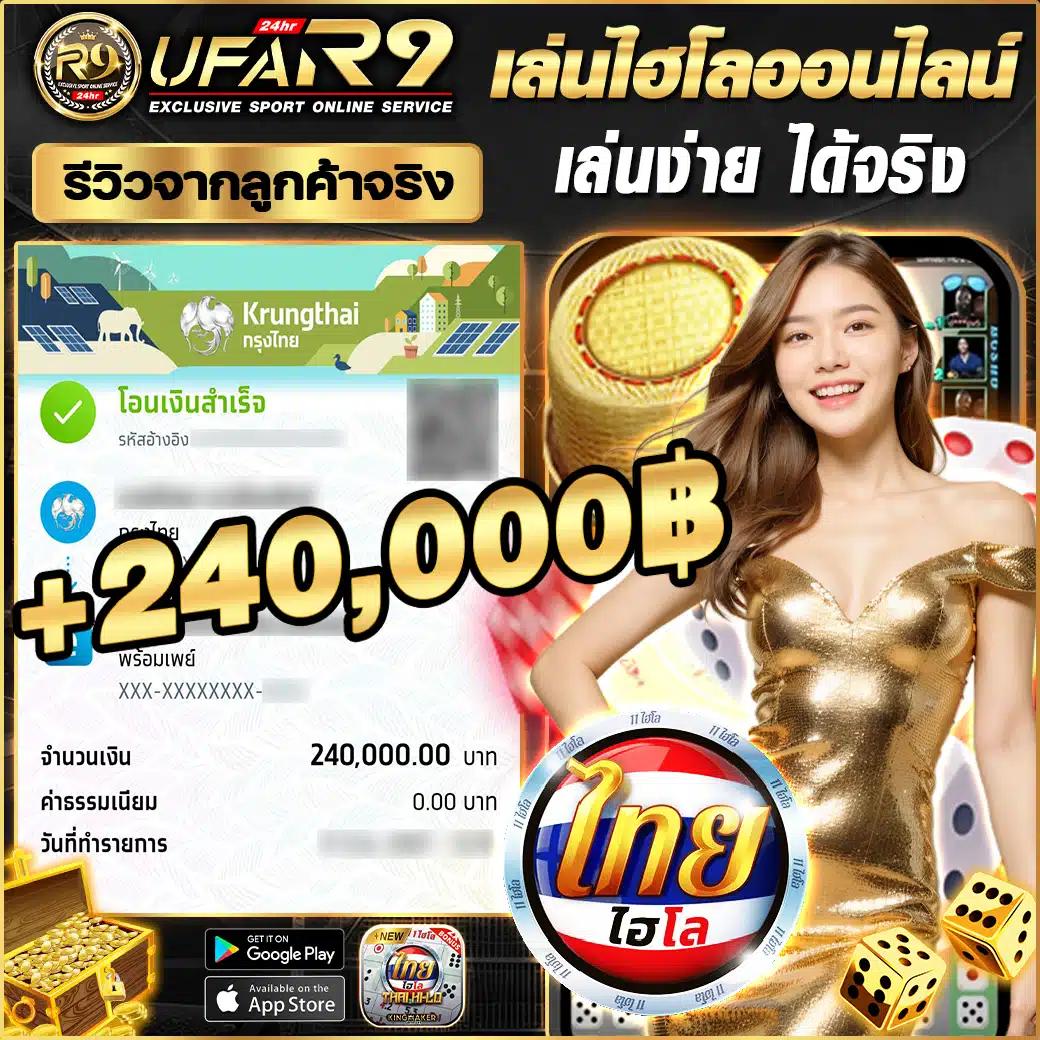 สล็อตmax แพลตฟอร์มเกมออนไลน์ที่เดียวครบจบในไทย