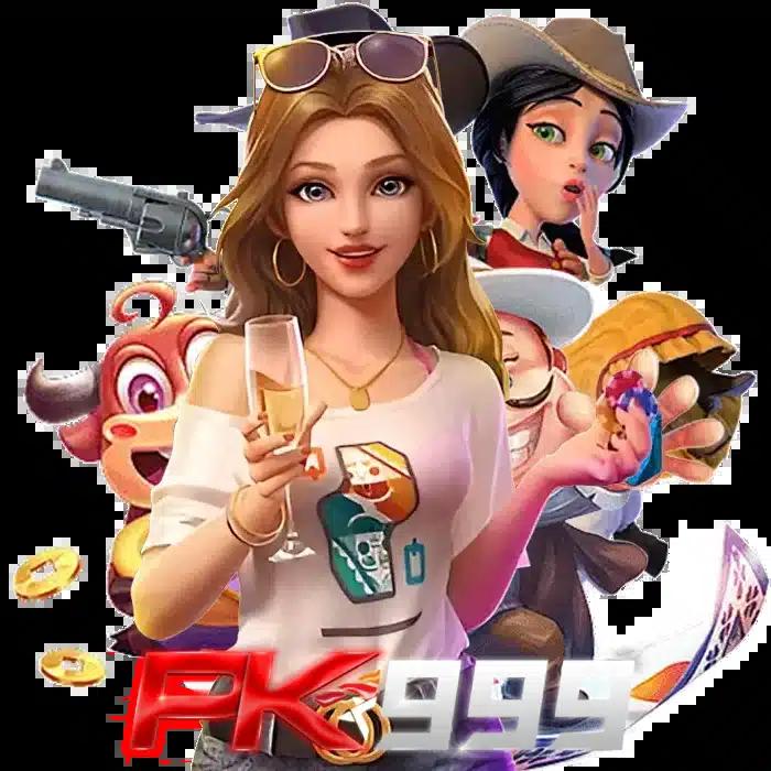 สล็อตok แหล่งรวมเกมสล็อตยอดนิยมอันดับ 1 พร้อมโปรโมชั่นสุดฮิตในไทย