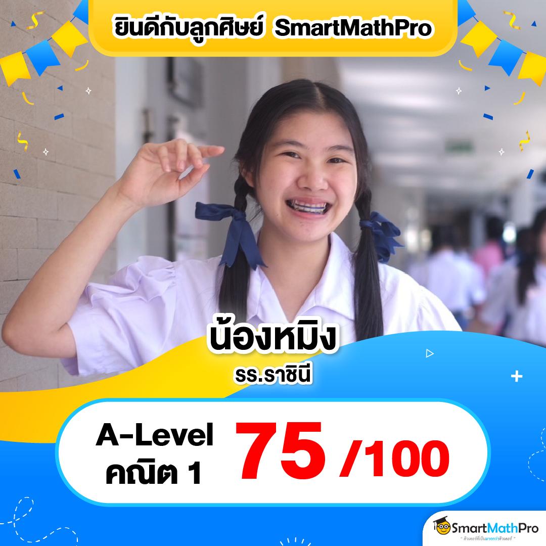 สล็อตorc เว็บตรงเครดิตฟรี สมัครง่าย รับโบนัสทันที