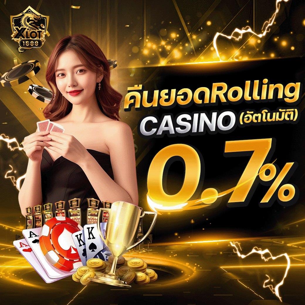 สล็อตpg42 เว็บตรงรวมเกมสล็อตสุดฮิตจากค่ายดัง เครดิตฟรี100%