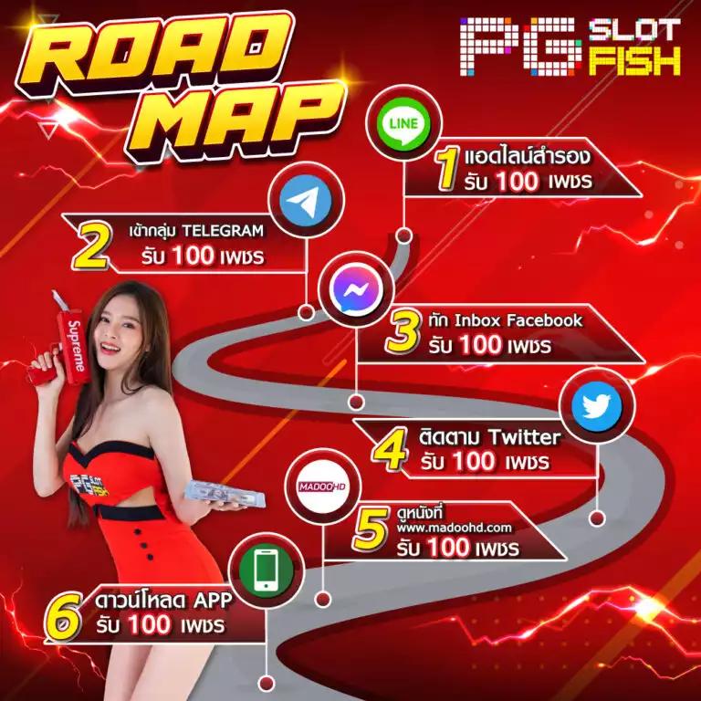 สล็อตpg999 เว็บคาสิโนออนไลน์ยอดฮิต พร้อมโปรโมชั่นสุดปัง 2024