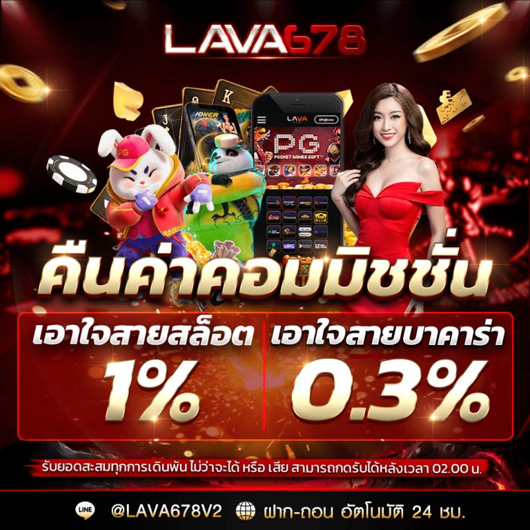 สล็อตspg เว็บตรงรวมเกมสล็อตแตกง่ายที่สุดอันดับ 1 ในไทย
