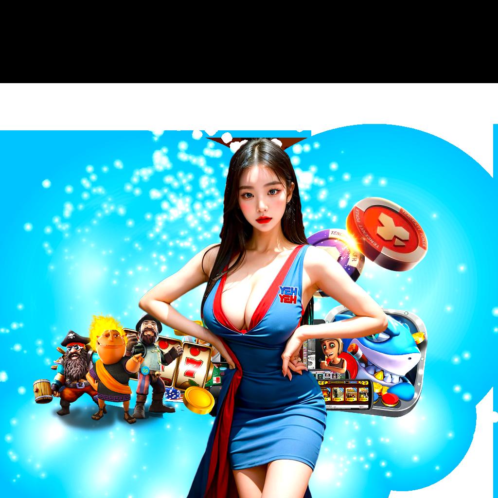 สล็อตufa เว็บคาสิโนออนไลน์อันดับหนึ่งแห่งเอเชียครบจบในที่เดียว