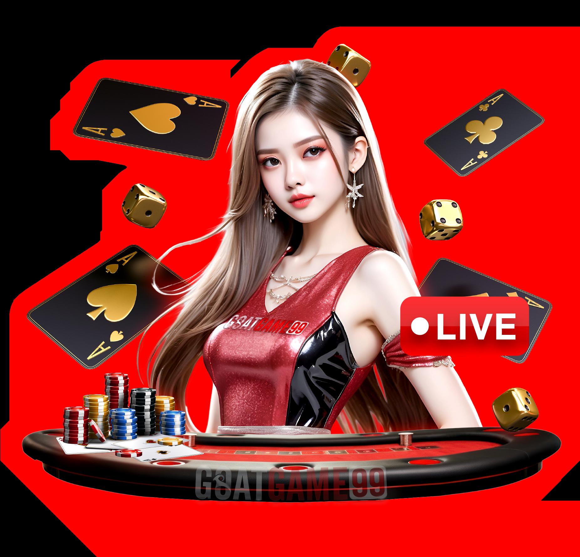 สล็อตxo ฝาก 1 บาท รับ 100 โปรโมชั่นสุดคุ้มในไทย