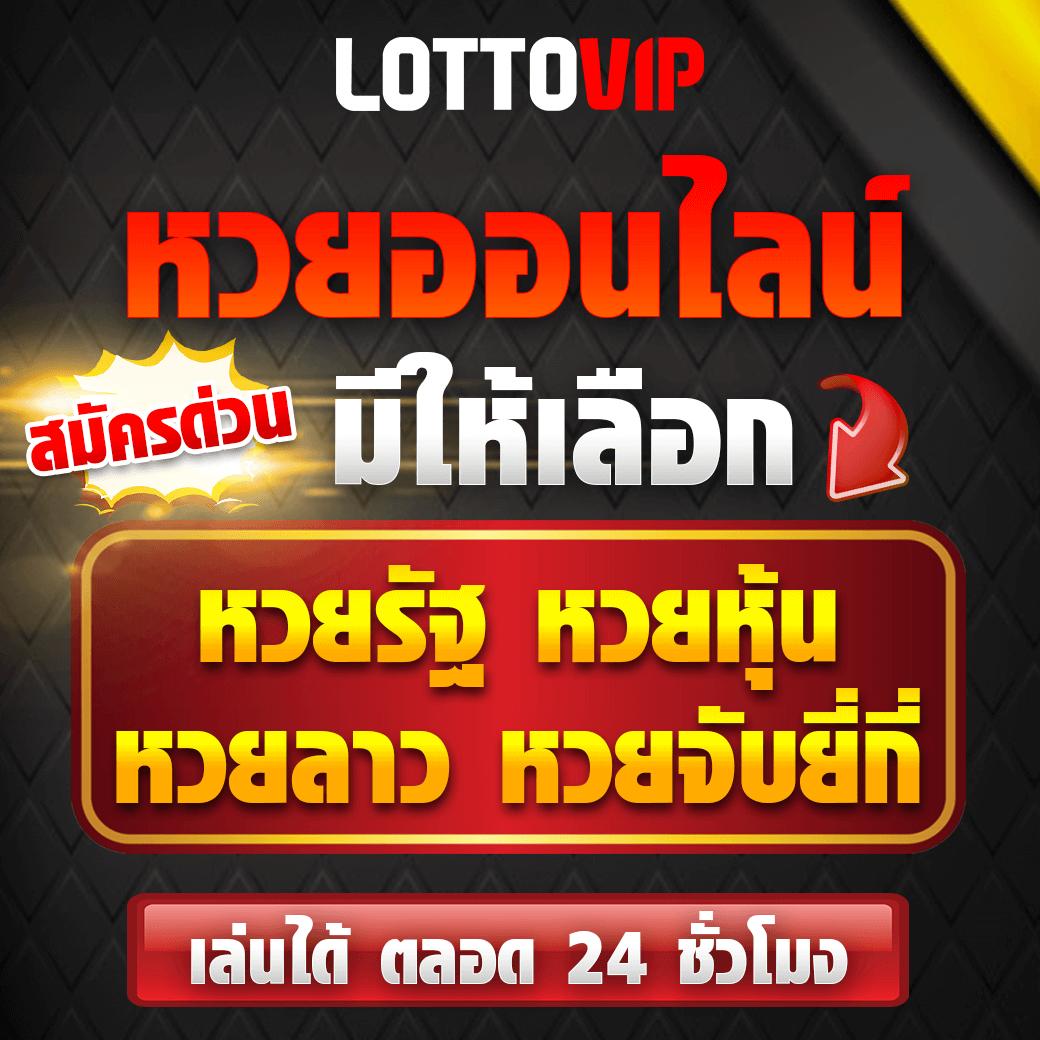 สล็อตคิงคอง คาสิโนอัปเดตใหม่ล่าสุด กับโปรโมชั่นสุดร้อนแรงทุกวัน