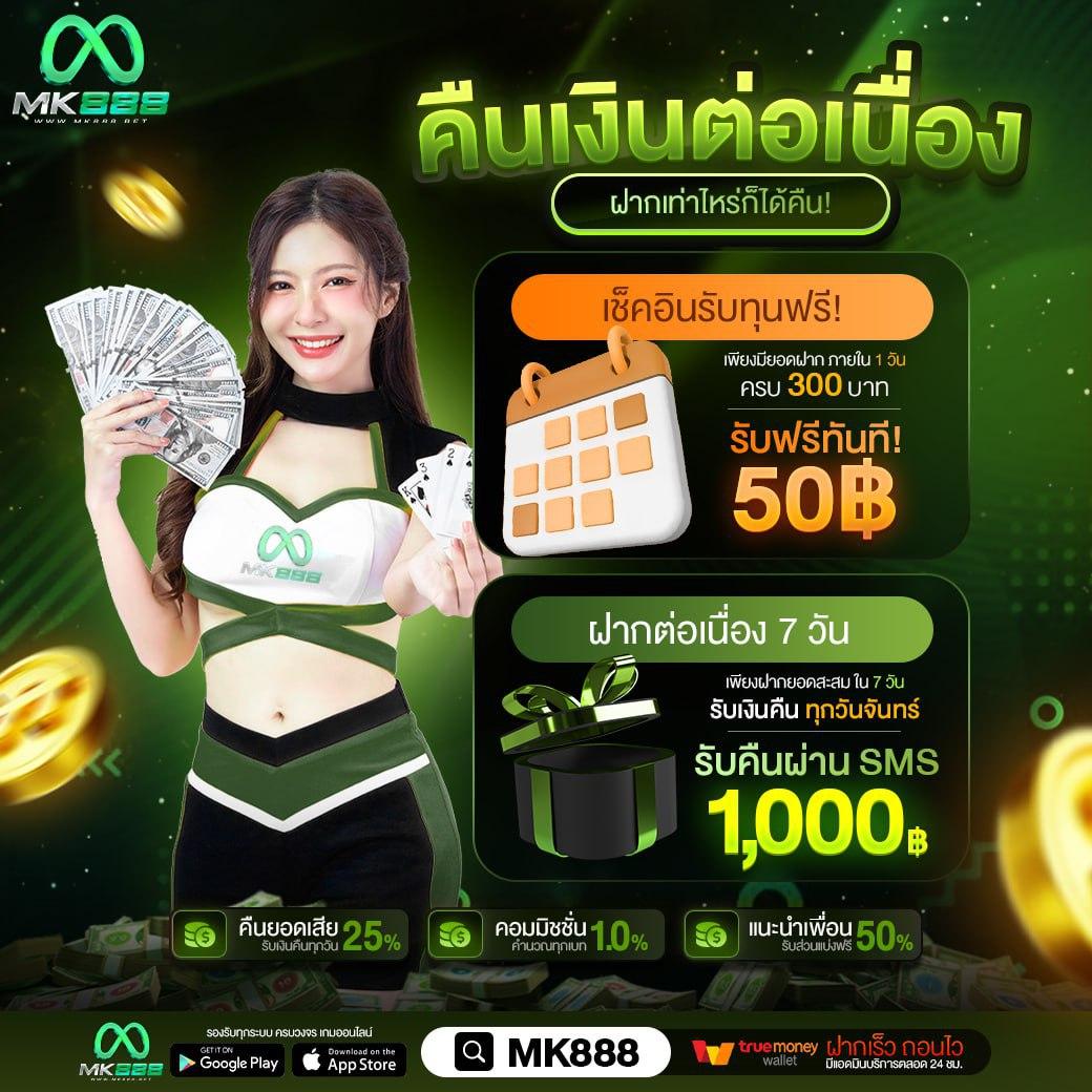 สล็อตชุมชน รวมเกมสล็อตออนไลน์ใหม่ล่าสุด ระบบทันสมัยในไทย