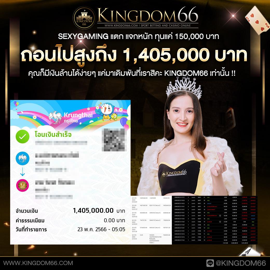 สล็อตทดลอง 99 แบรนด์คาสิโนออนไลน์อันดับหนึ่ง พร้อมโปรโมชั่นสุดพิเศษ