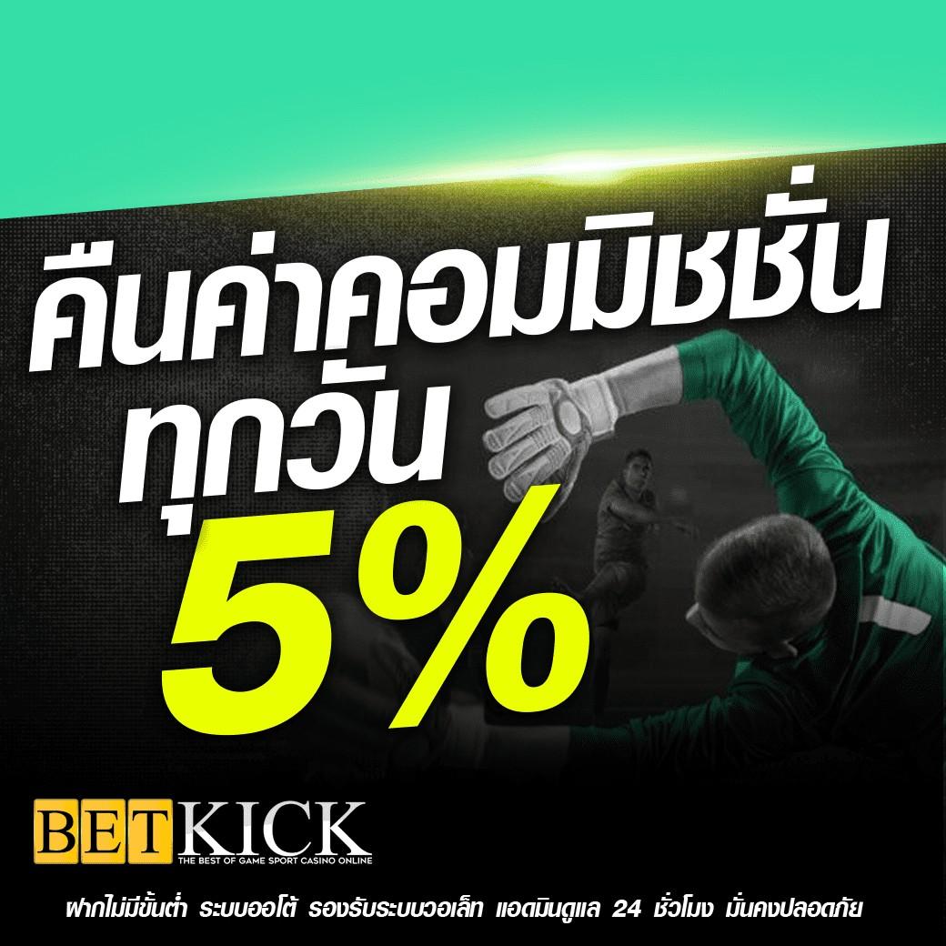 สล็อตทุนน้อย ฝาก 1 รับ 100 เล่นง่าย จ่ายจริง ฟรีโบนัสสุดคุ้ม