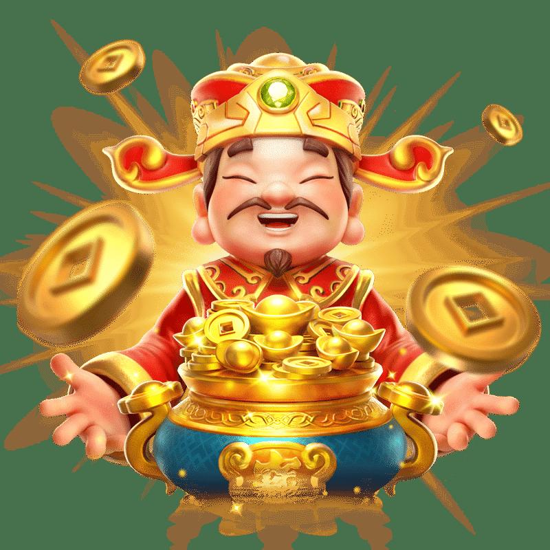 สล็อตทรูวอลเล็ต ฝาก10รับ100 วอเลท พร้อมโบนัสสุดคุ้มในไทย