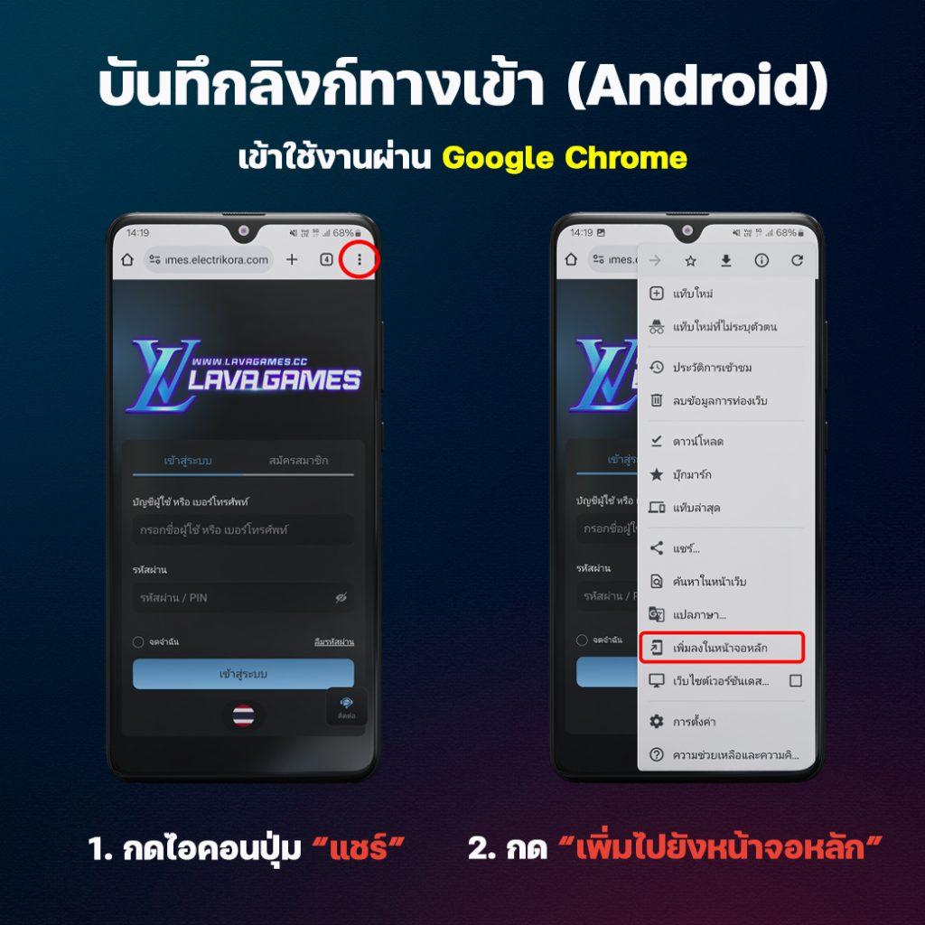 สล็อตนีโม้PG เกมดังบนเว็บตรง รวมความสนุกเต็มรูปแบบในไทย