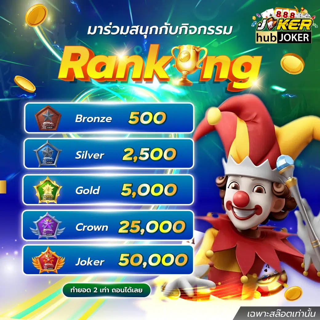 สล็อตผึ้ง คาสิโนออนไลน์ แหล่งรวมเกมสล็อตทันสมัย 2024