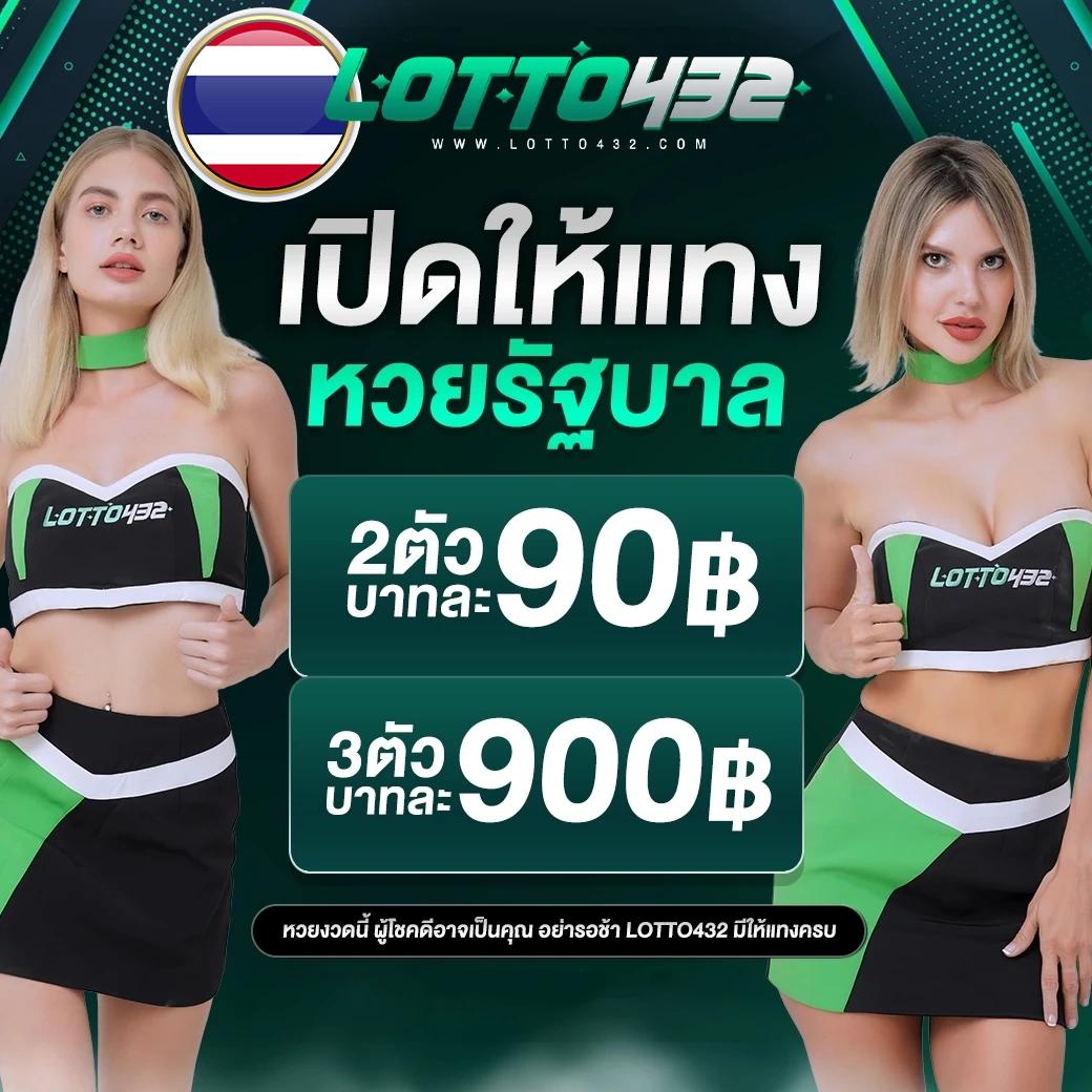 สล็อตฝาก1บาทรับ50 วอเลท โปรโมชั่นใหม่ล่าสุด เว็บตรง ห้ามพลาด!