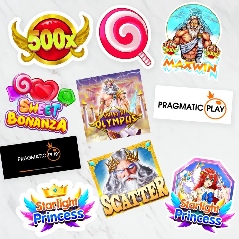สล็อตฝากถอนวอเลท ศูนย์รวมเกมสล็อตยอดนิยม บริการรวดเร็วทันใจ