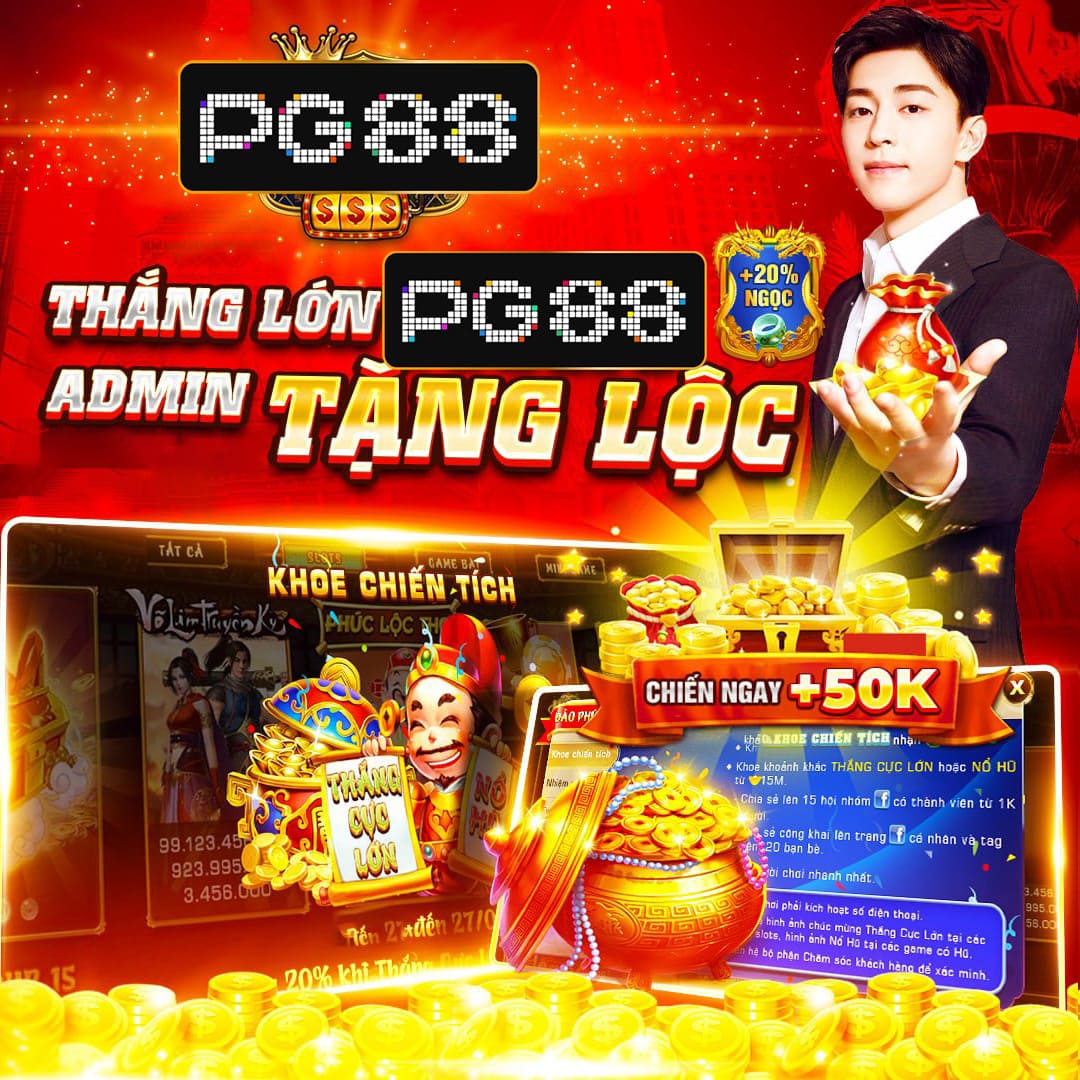 สล็อตฝากถอนไม่มีขั้นต่ํา วอเลท เล่นง่ายปลอดภัยทุกยอดถอน