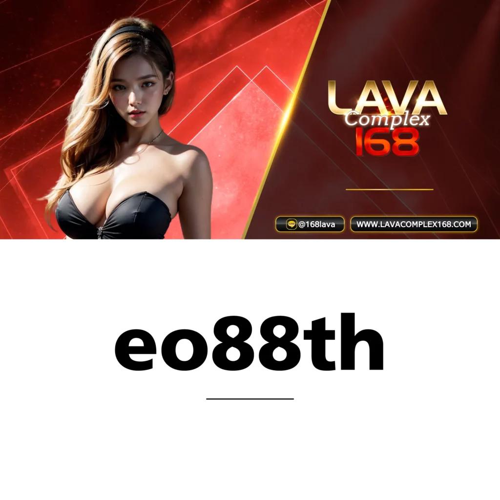 สล็อตยักษ์ คาสิโนยอดนิยม รวมเกมสล็อตใหม่ล่าสุดในไทย