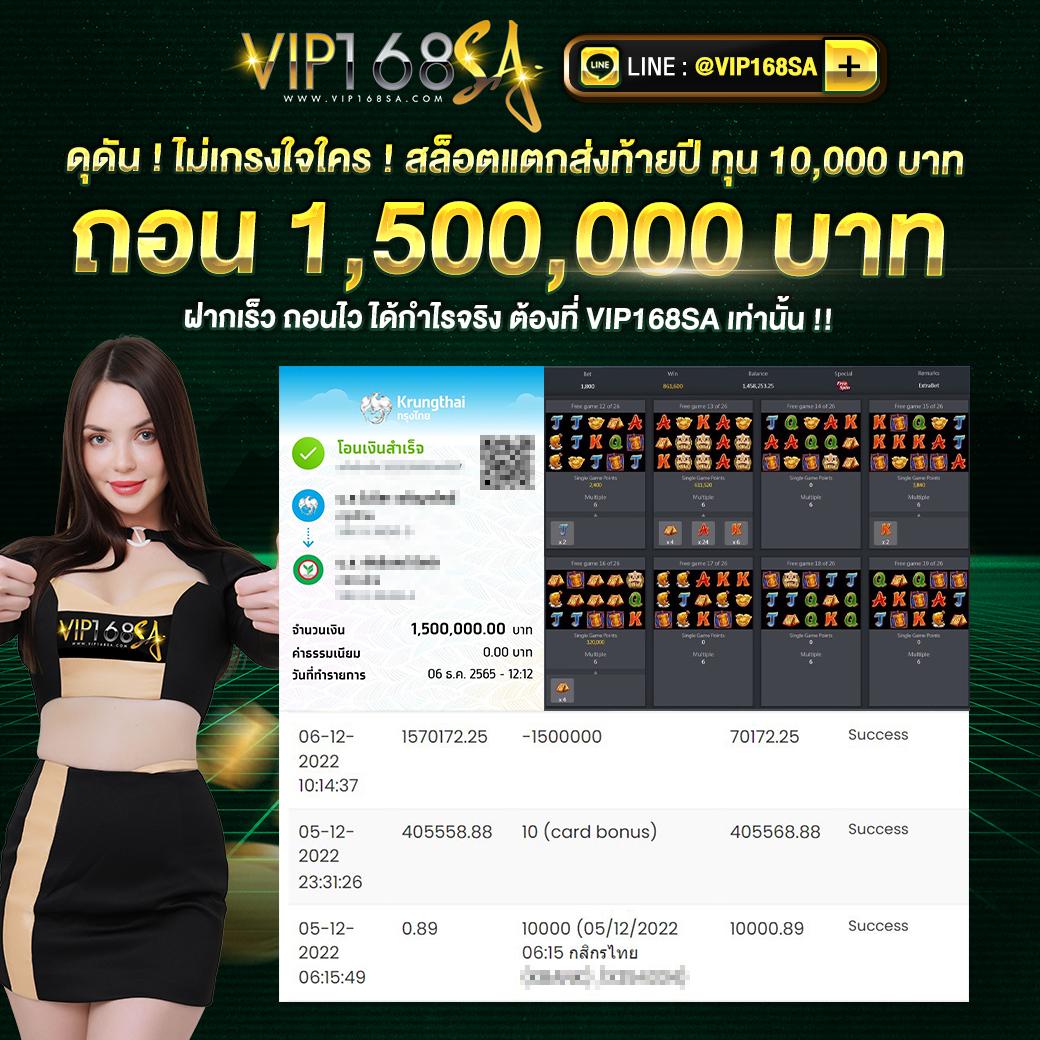 สล็อตวอเลท789 เว็บสล็อตยอดนิยม เดิมพันง่าย โบนัสจัดเต็ม 2024