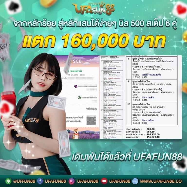 สล็อตวอเลท เว็บตรง แตกง่าย ฝากถอนไม่มีขั้นต่ำ ใหม่ล่าสุด 2024