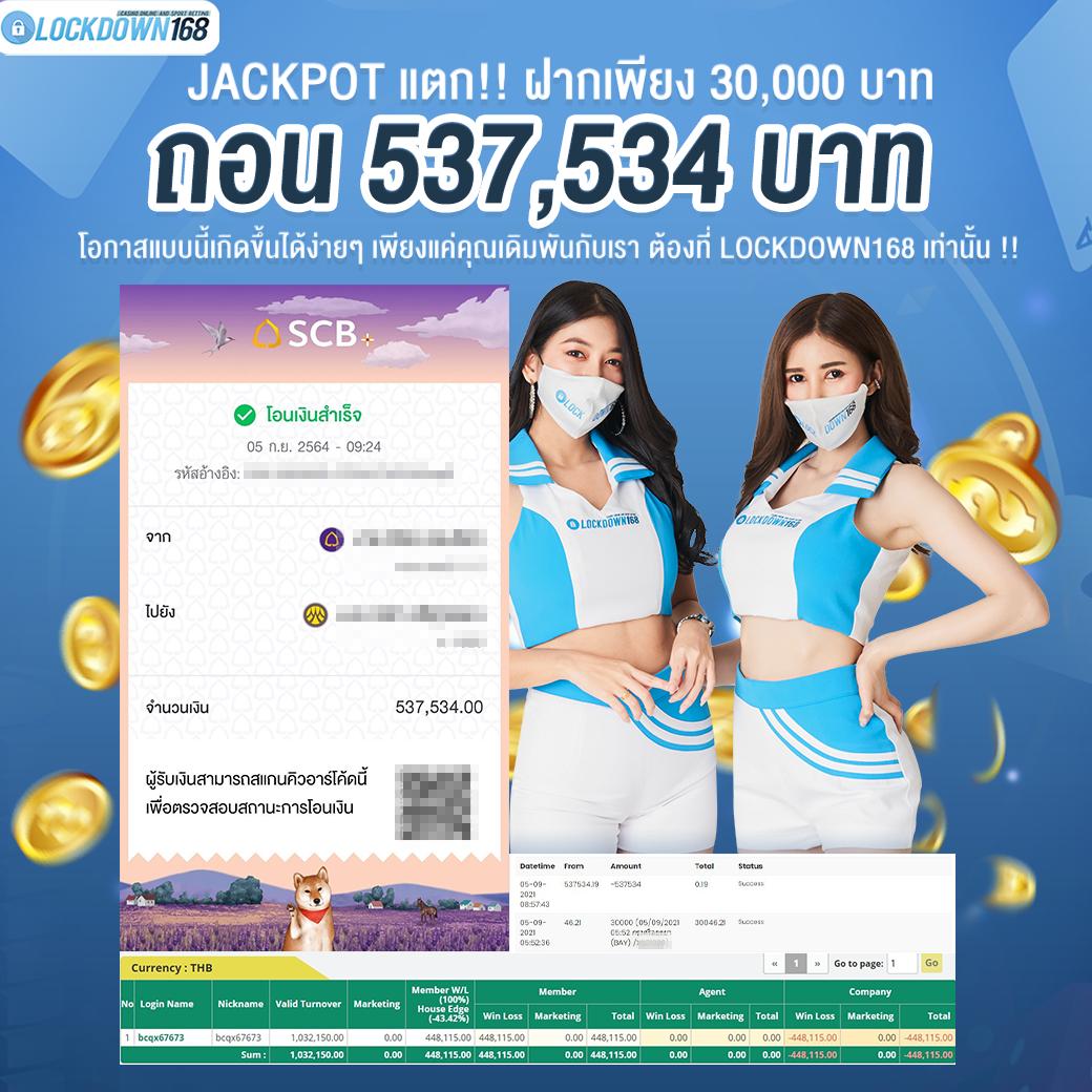 สล็อตสุดฮิตกับ myplay vip เว็บสล็อตอันดับหนึ่งในไทย