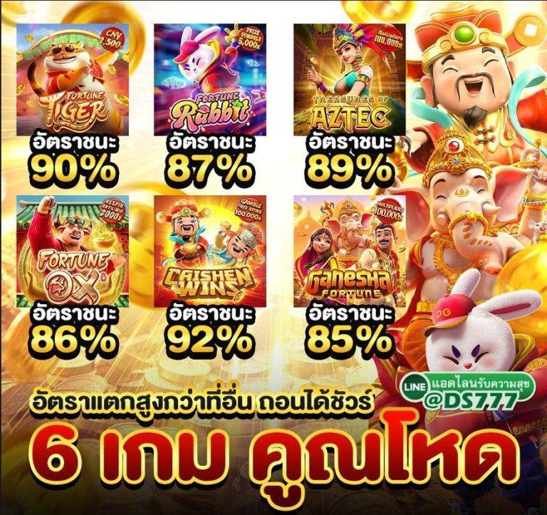 สล็อตออนไลน์แท้จากพีจี สล็อต ฝาก 10 รับ 100 ทันใจฉลองใหม่