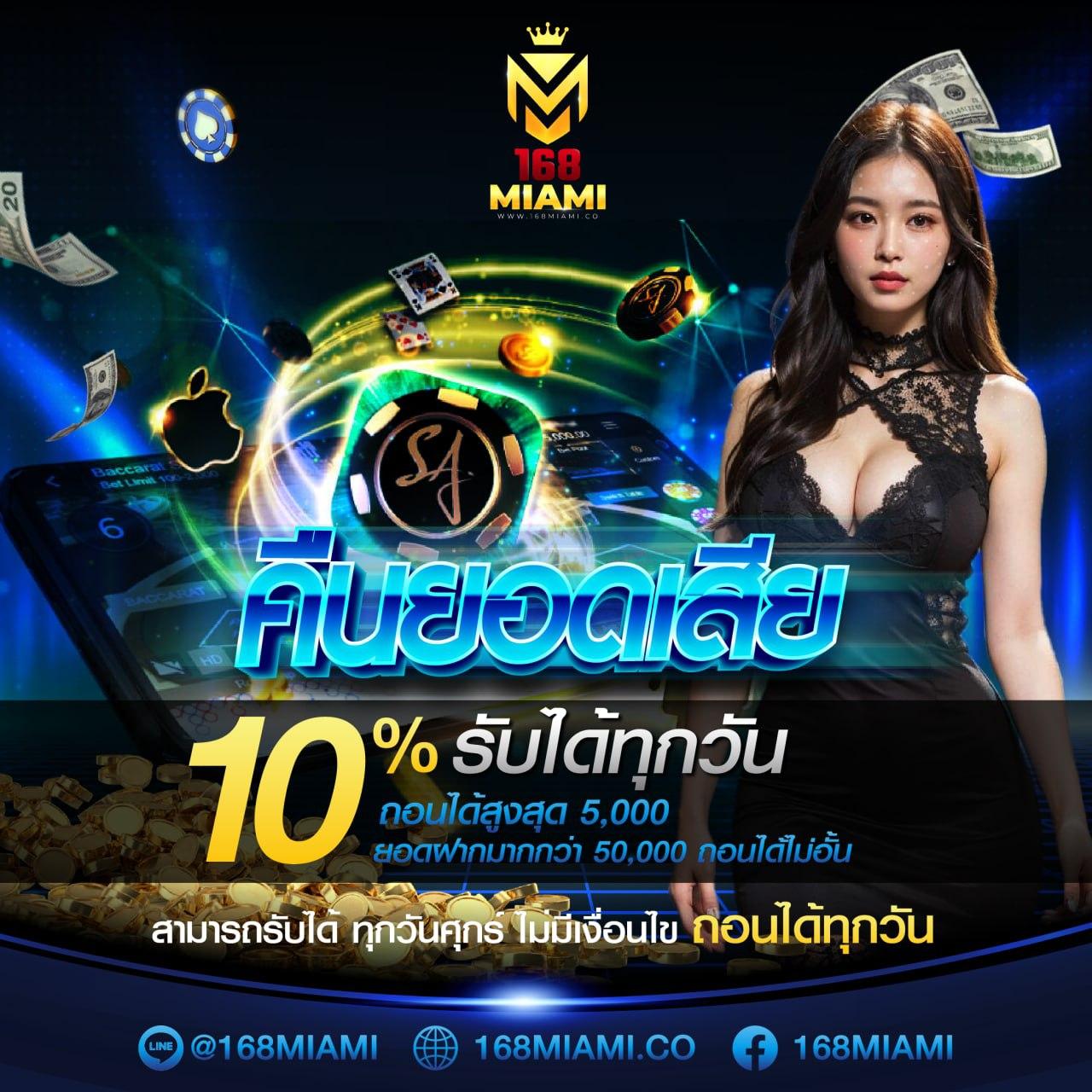สล็อตเวกัส คาสิโนออนไลน์เต็มรูปแบบ มีโปรโมชั่นสุดปังมาแรงที่สุด