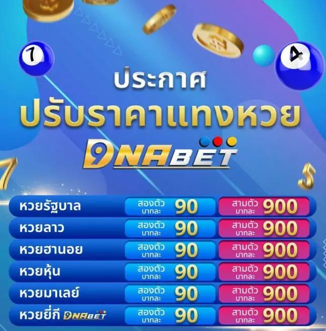 สล็อตเว็บตรง100 รับวอลเลท มั่นใจทุกการเดิมพัน ไม่มีขั้นต่ำ