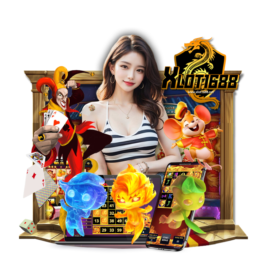 สล็อตเว็บตรง 888 แทงง่ายจบไว พร้อมโปรโมชั่นสุดคุ้ม