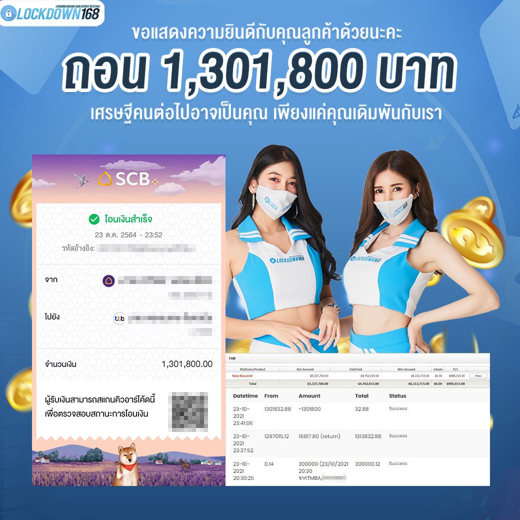 สล็อตเว็บตรงg2g สมัครง่าย ปลอดภัย จ่ายจริง แจกโบนัสสุดคุ้ม