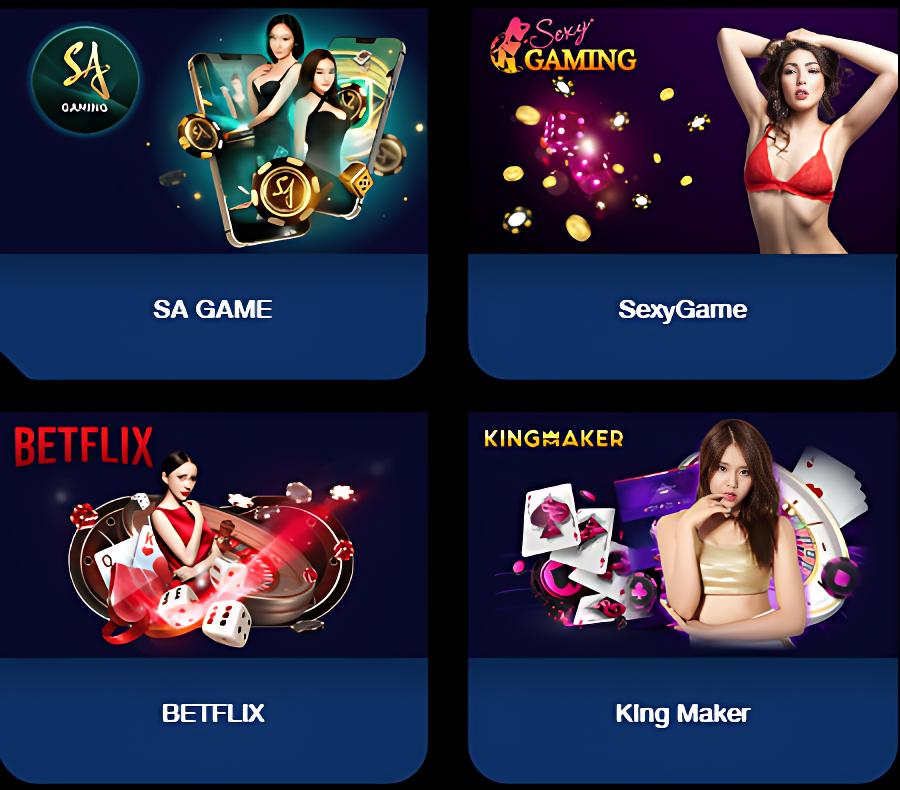 สล็อตเว็บตรงอันดับ 1 ค่ายเกมใหม่ล่าสุด รับโบนัสแตกง่ายทุกวัน