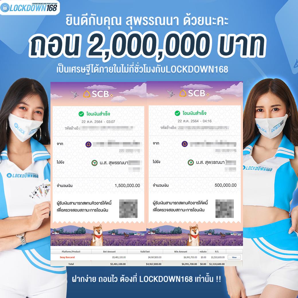 สล็อตเว็บทดลองเล่น เล่นฟรีไม่มีสะดุด พร้อมเครดิตฟรี 2024