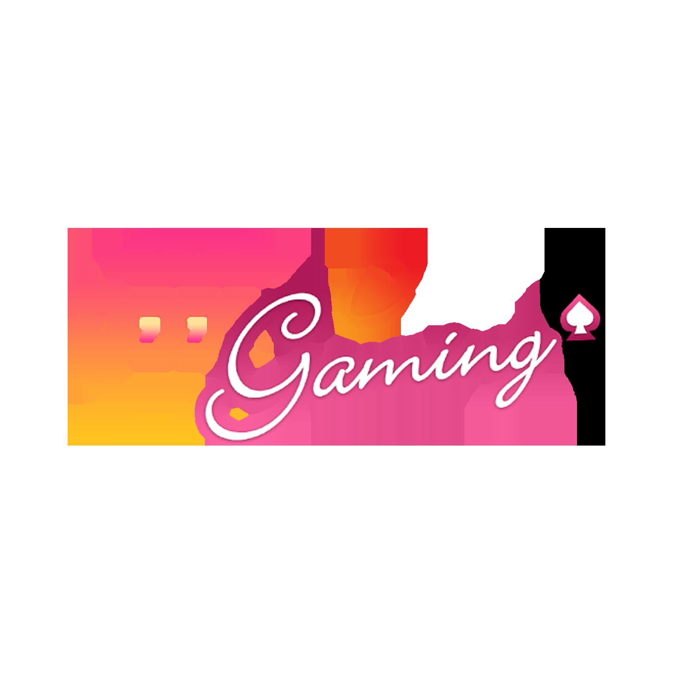 สล็อตแตกง่าย 168bet slot เว็บตรง ระบบเร็วที่สุดในไทย