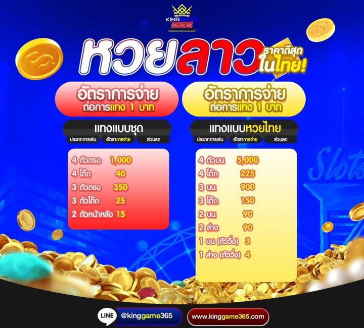สล็อตแตกหนัก เว็บตรง เล่นง่าย จ่ายเต็มทุกยอดในไทย