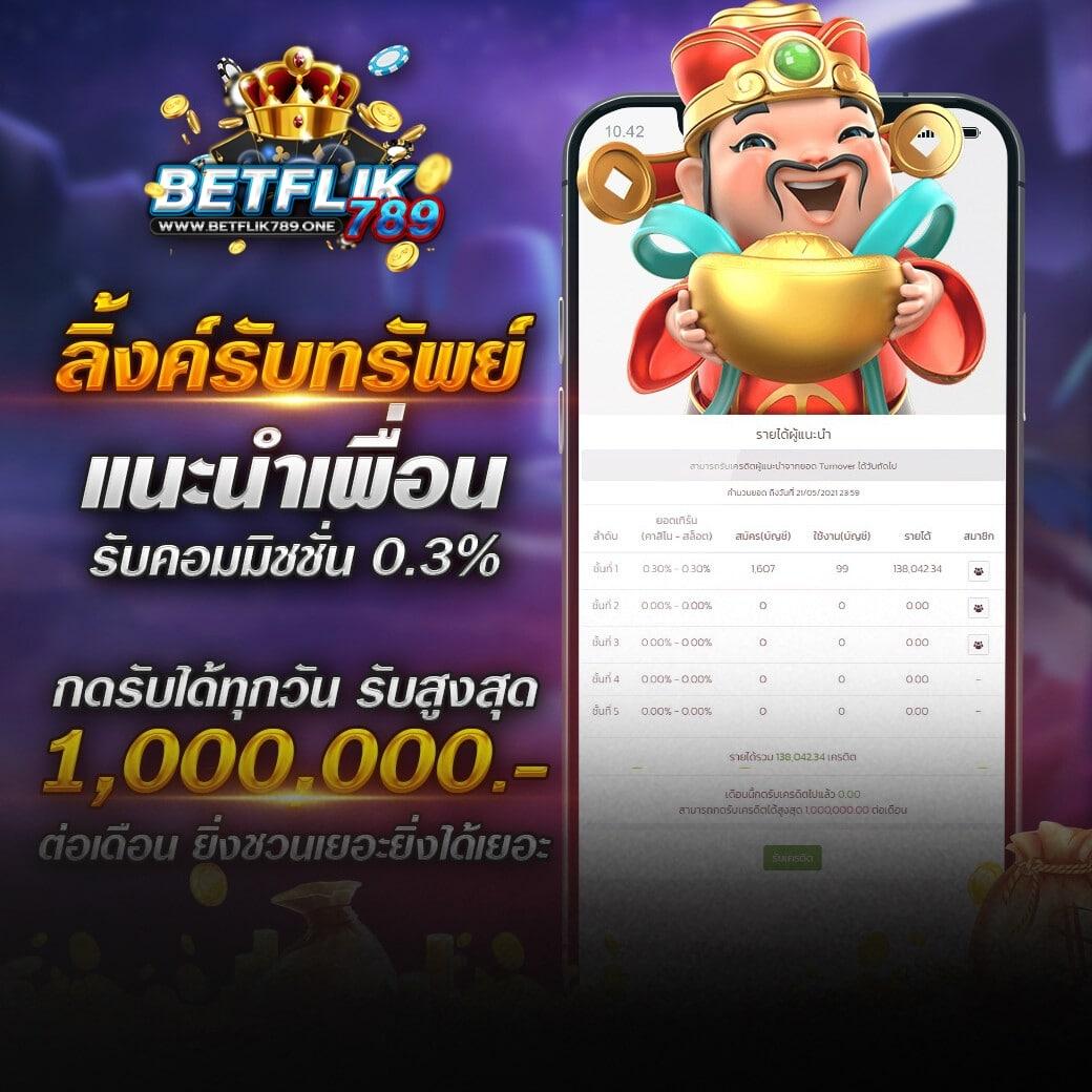 สล็อตแมชชีน คาสิโนครบวงจร ระบบทันสมัย สล็อตแมชชีน เล่นฟรีได้เงินจริง โบนัสแตกง่าย