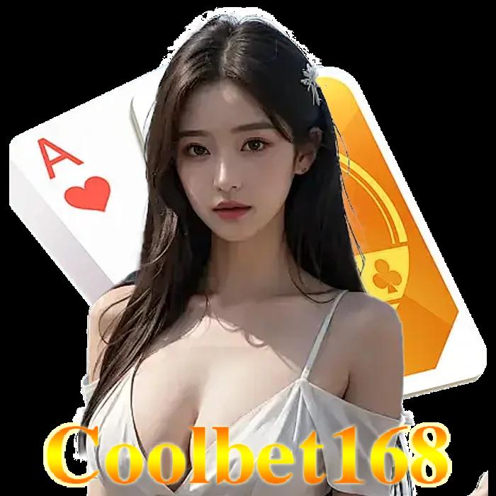 หวยแพนด้า คาสิโนอันดับหนึ่ง แจกจ่ายโปรโมชั่นเด็ดทุกวัน