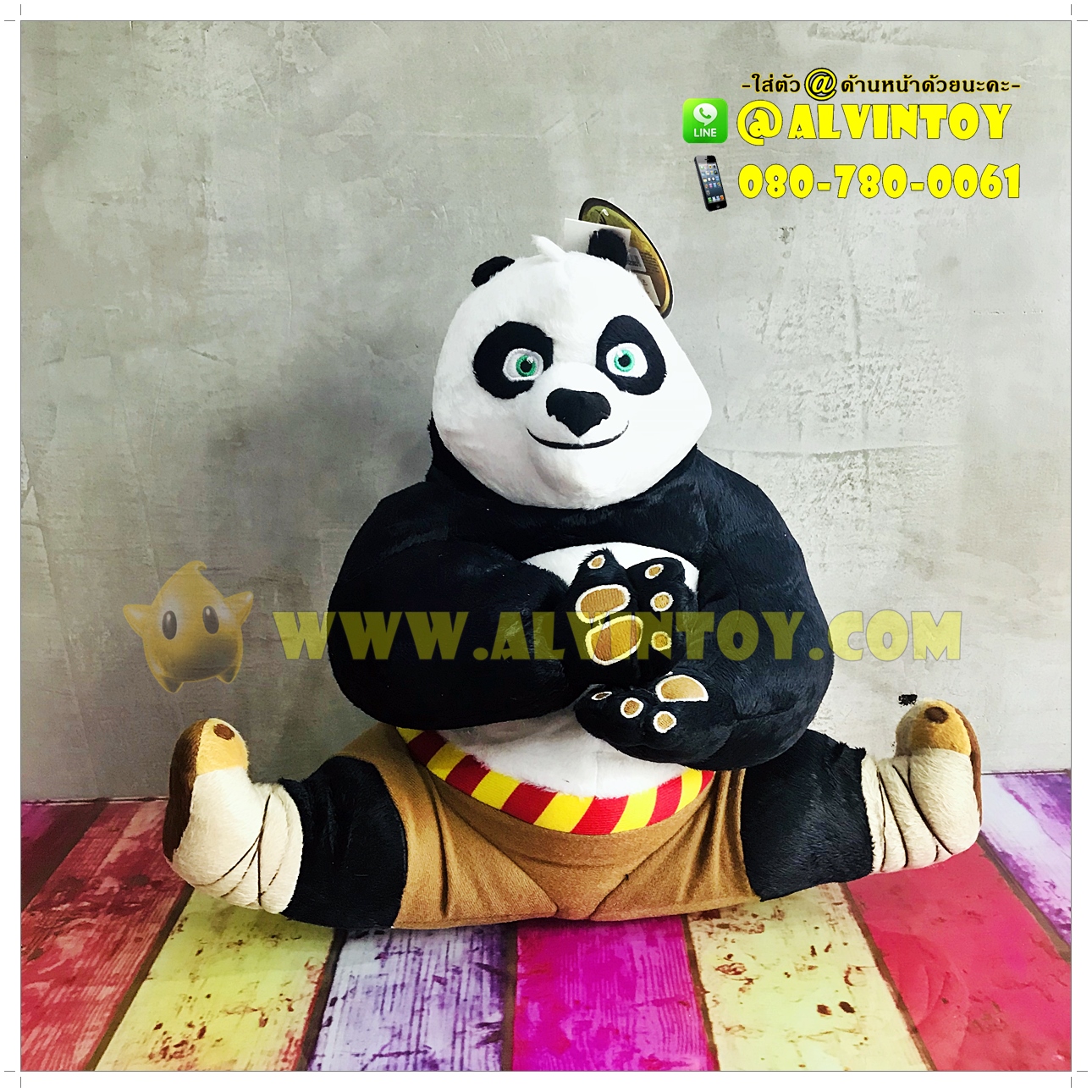 หาเงินออนไลน์ ถูกกฎหมาย คว้าโอกาสใหม่ในคาสิโนคุณภาพ