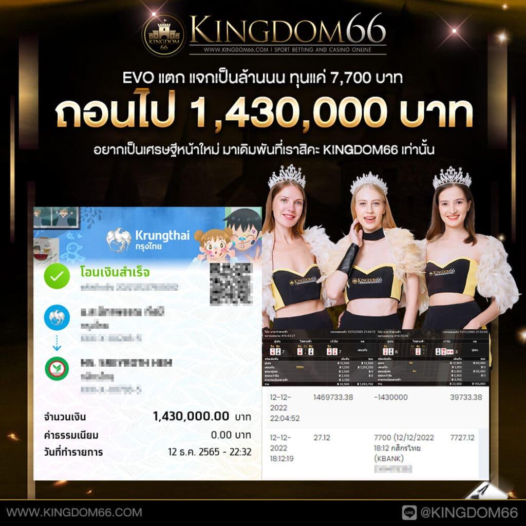 อัปทูยูสล็อต เว็บตรงมาแรง เล่นง่ายจบในที่เดียวเกมใหม่ล่าสุด