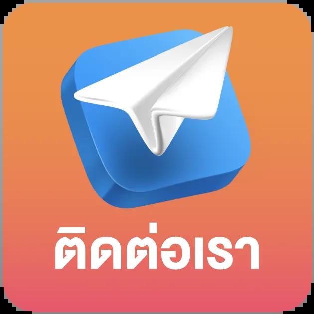 อัปเดตผลบอลวันนี้ ตารางบอลวันนี้ทุกลีกสด ม่วงซิตี้บิ๊กแมตช์