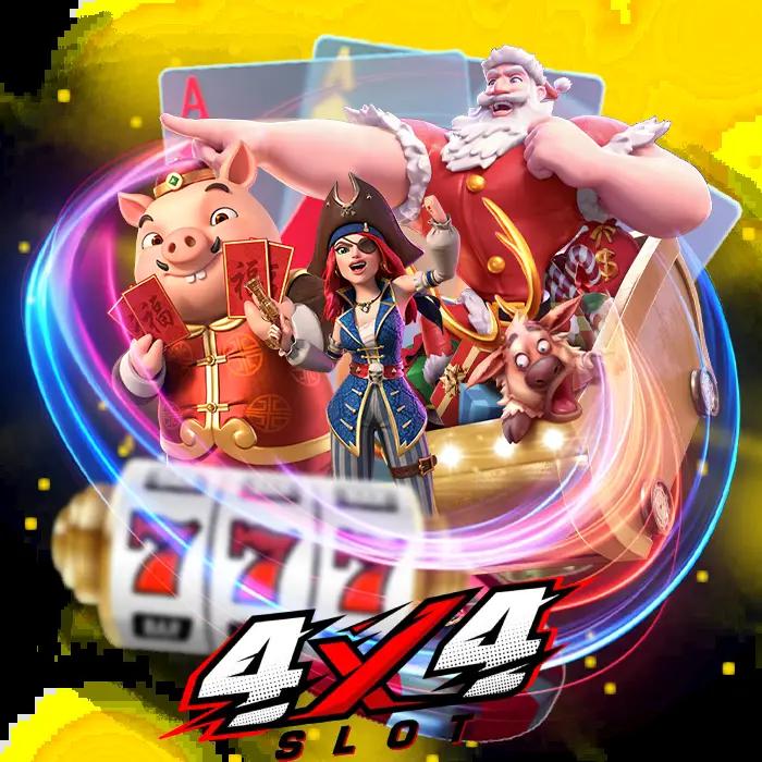 ออสก้าสล็อต คาสิโนเว็บตรง รวมเกมสล็อตล่าสุดในไทย