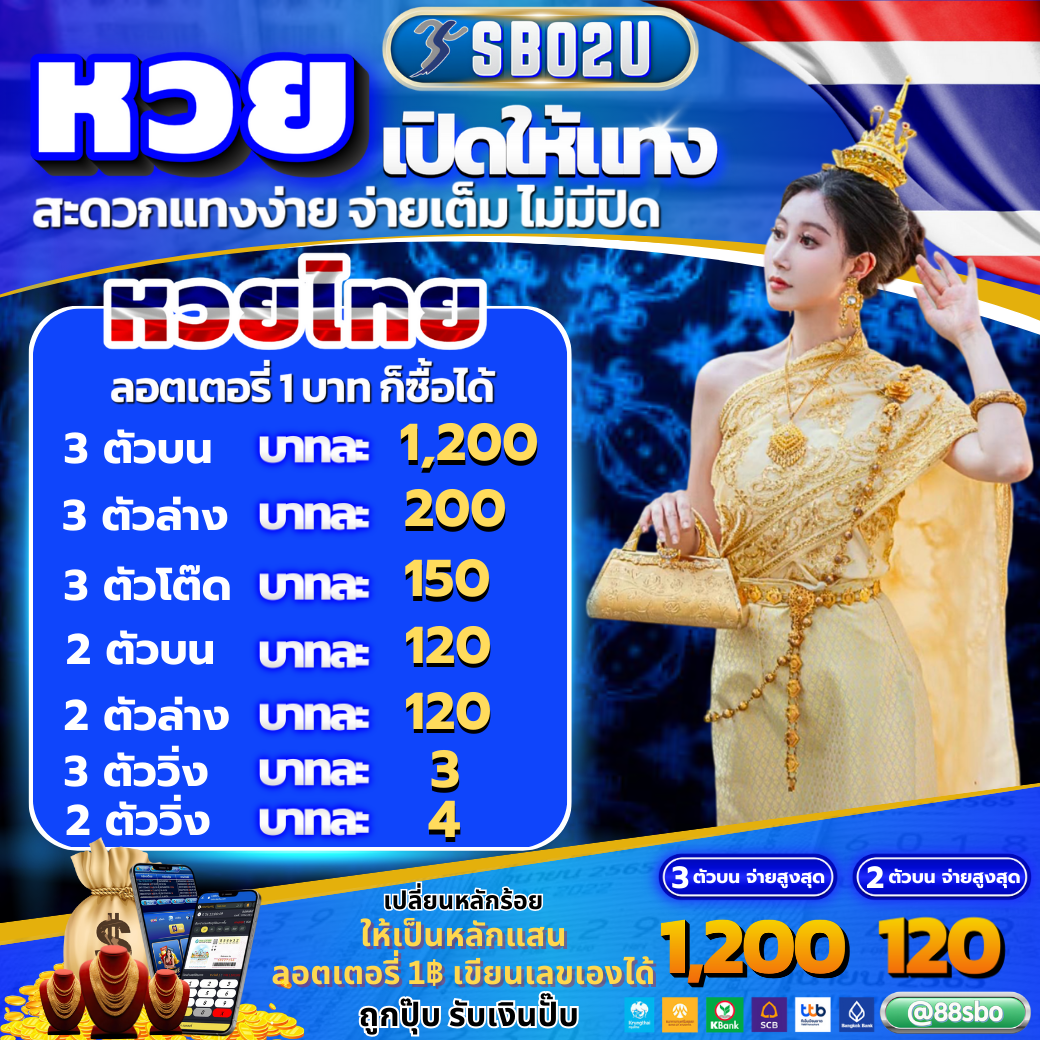 เกมบนเว็บ คาสิโนออนไลน์ครบวงจร ระบบทันสมัยที่สุดแห่งปี