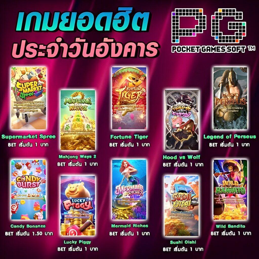 เกมส์ สล็อต ฝาก 15 รับ 100 ล่าสุด คุ้มค่าที่สุดในไทย
