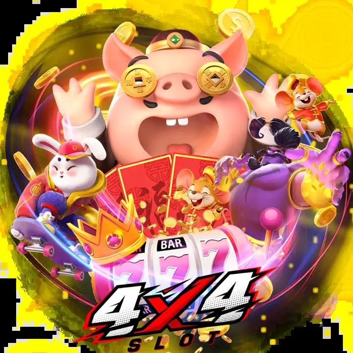 เกมสุ่มวงล้อ เว็บตรงดีที่สุด พร้อมโปรโมชั่นแจ็คพอตใหญ่ ทดลองเล่นฟรี