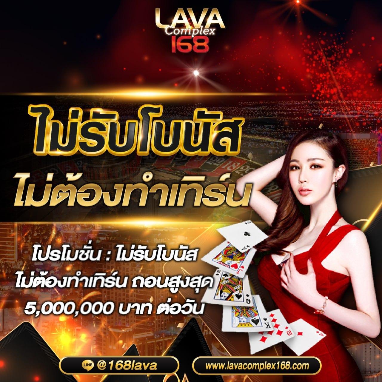 เกมสล็อตออนไลน์ ได้เงินจริง พร้อมเครดิตฟรีใหม่ล่าสุด 2023