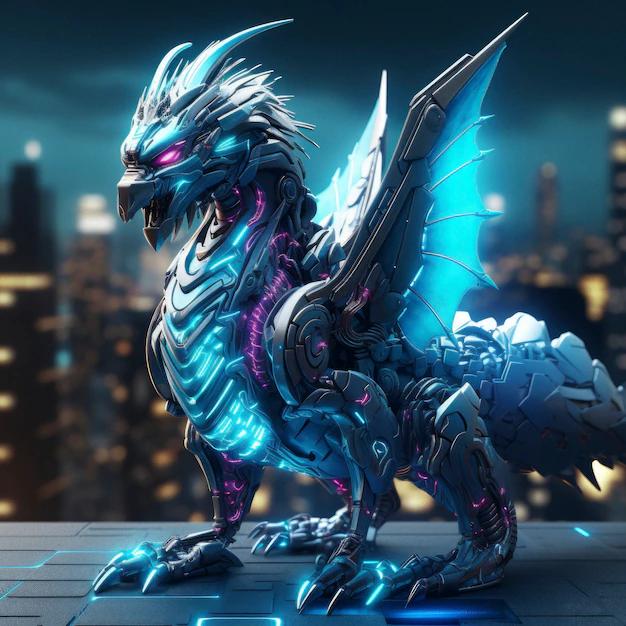 เกมสล็อตเครดิตฟรีล่าสุด พร้อมโบนัสใหญ่ทุกวันในไทย