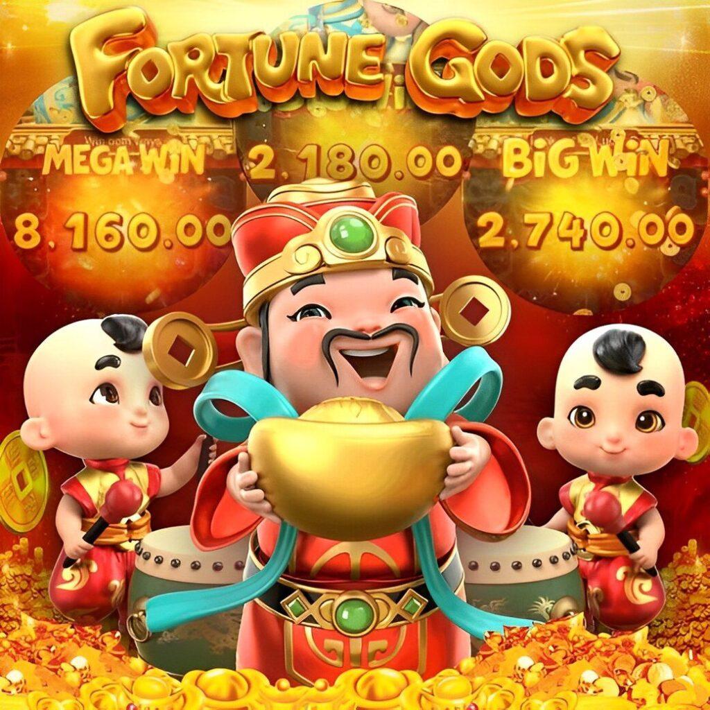 เกมสล็อตเว็บตรง ค่ายเกมดัง เล่นง่าย จ่ายจริง ไม่ผ่านเอเย่นต์