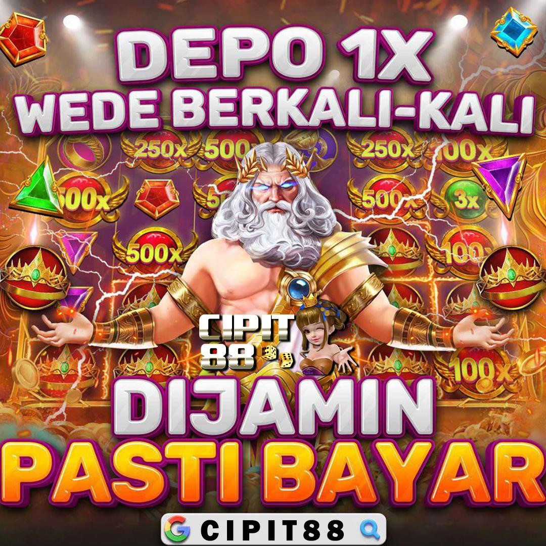 เกมส์สล็อตได้เงินจริง 888 เว็บตรง รวมเกมใหม่ล่าสุด โปรโมชั่นแรงที่สุด