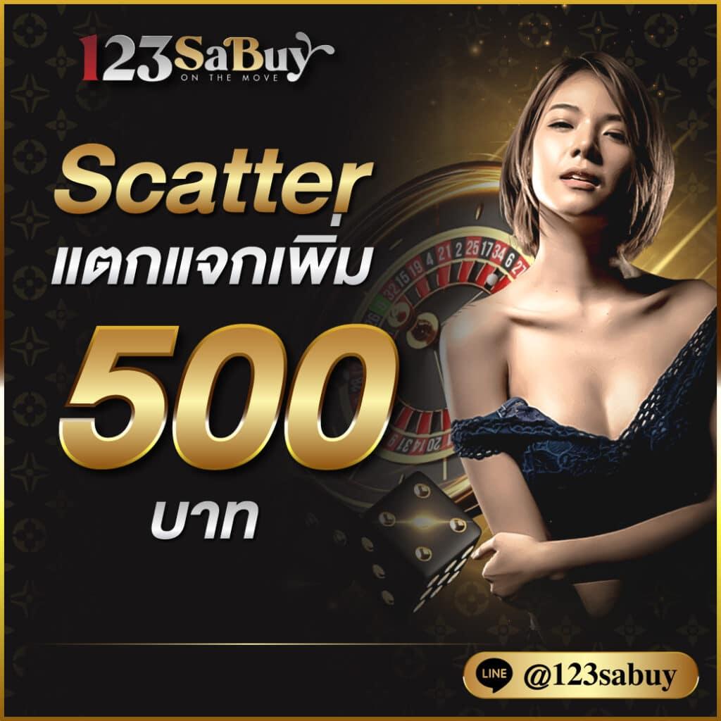 เข้า สู่ ระบบ zeed789 wallet เว็บพนันออนไลน์อันดับ 1 ในไทย