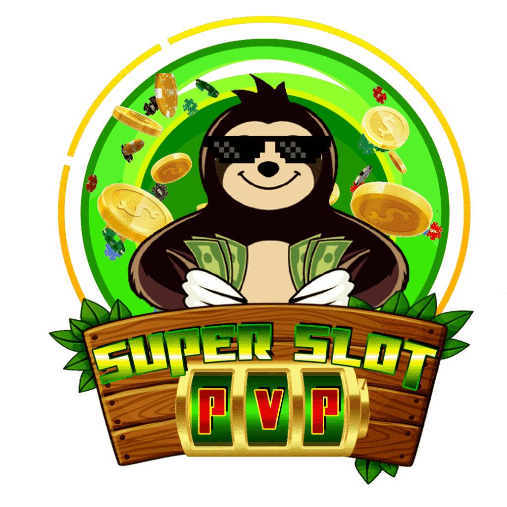 เข้าร่วมสนุกกับ Slot Game แพลตฟอร์มใหม่ล่าสุดเอาใจนักพนันไทย